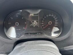 
										VOLKSWAGEN POLO 1.2cc TDI 75cv full									