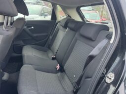 
										VOLKSWAGEN POLO 1.2cc TDI 75cv full									