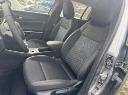 
										JEEP Avenger 1.2cc 100cv DCT MHEV Altitude full									