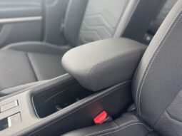 
										JEEP Avenger 1.2cc 100cv DCT MHEV Altitude full									