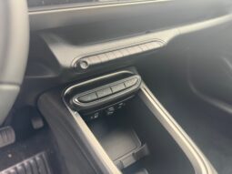 
										JEEP Avenger 1.2cc 100cv DCT MHEV Altitude full									