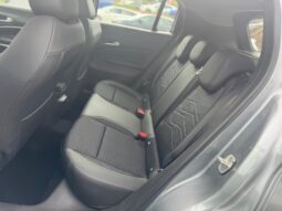 
										JEEP Avenger 1.2cc 100cv DCT MHEV Altitude full									