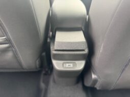 
										JEEP Avenger 1.2cc 100cv DCT MHEV Altitude full									