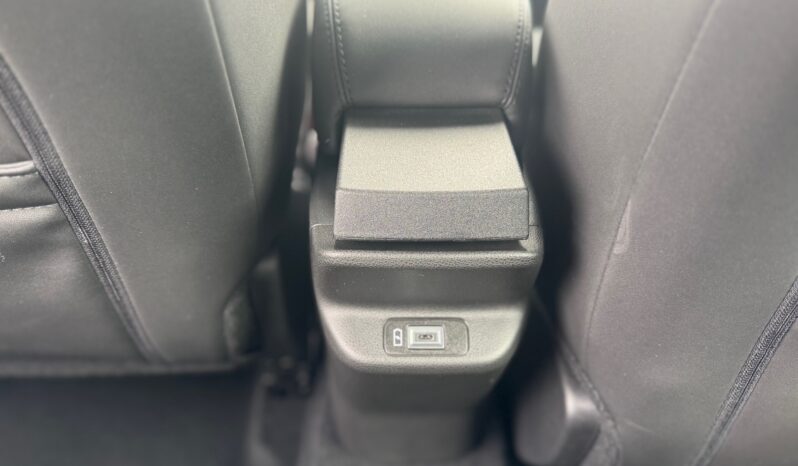 
								JEEP Avenger 1.2cc 100cv DCT MHEV Altitude full									