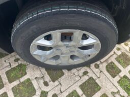 
										JEEP Avenger 1.2cc 100cv DCT MHEV Altitude full									