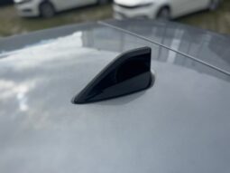 
										JEEP Avenger 1.2cc 100cv DCT MHEV Altitude full									