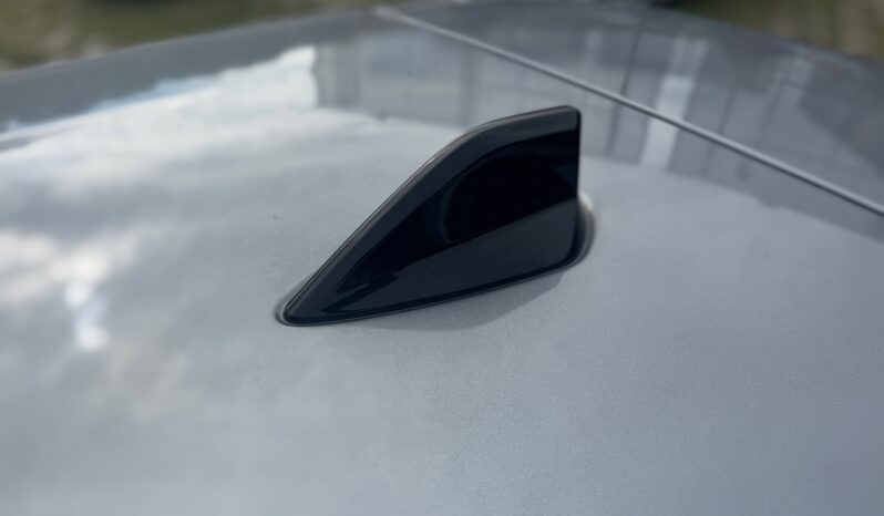 
								JEEP Avenger 1.2cc 100cv DCT MHEV Altitude full									