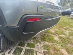 
										JEEP Avenger 1.2cc 100cv DCT MHEV Altitude full									