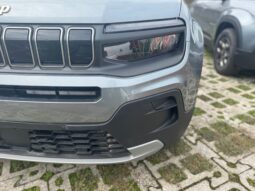 
										JEEP Avenger 1.2cc 100cv DCT MHEV Altitude full									