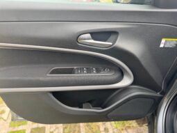 
										JEEP Avenger 1.2cc 100cv DCT MHEV Longitude full									