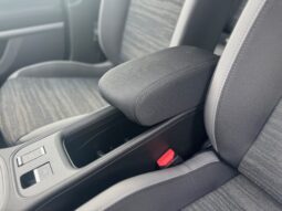 
										JEEP Avenger 1.2cc 100cv DCT MHEV Longitude full									