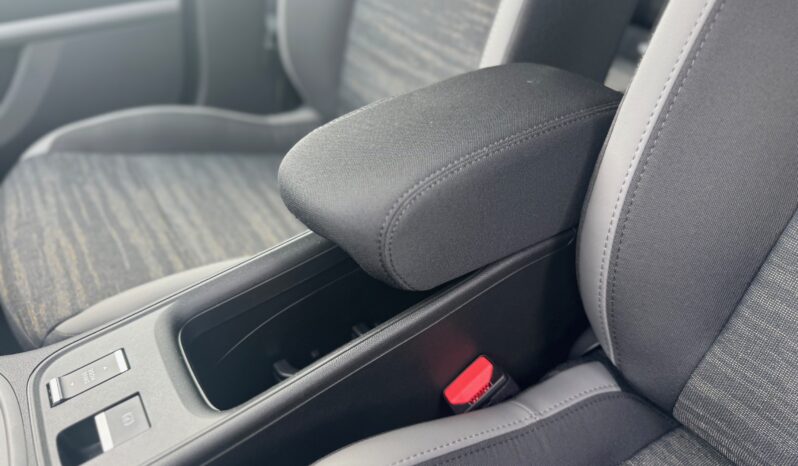 
								JEEP Avenger 1.2cc 100cv DCT MHEV Longitude full									