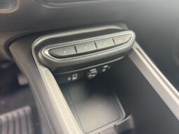 
										JEEP Avenger 1.2cc 100cv DCT MHEV Longitude full									