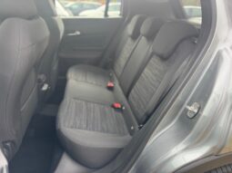 
										JEEP Avenger 1.2cc 100cv DCT MHEV Longitude full									