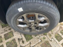 
										JEEP Avenger 1.2cc 100cv DCT MHEV Longitude full									