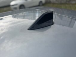 
										JEEP Avenger 1.2cc 100cv DCT MHEV Longitude full									