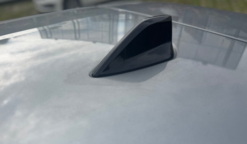 
								JEEP Avenger 1.2cc 100cv DCT MHEV Longitude full									