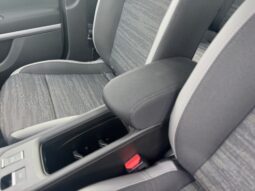 
										JEEP Avenger 1.2cc 100cv DCT MHEV Longitude full									