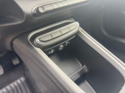 
										JEEP Avenger 1.2cc 100cv DCT MHEV Longitude full									