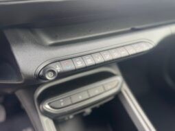 
										JEEP Avenger 1.2cc 100cv DCT MHEV Longitude full									