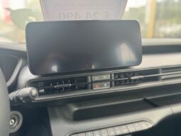 
										JEEP Avenger 1.2cc 100cv DCT MHEV Longitude full									