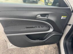 
										JEEP Avenger 1.2cc 100cv DCT MHEV Longitude full									