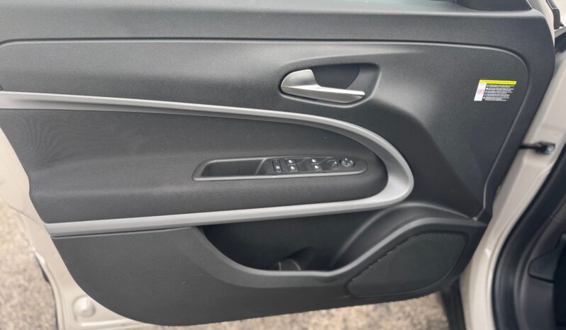 
								JEEP Avenger 1.2cc 100cv DCT MHEV Longitude full									