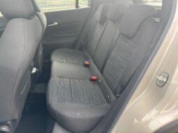 
										JEEP Avenger 1.2cc 100cv DCT MHEV Longitude full									