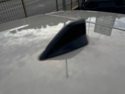 
										JEEP Avenger 1.2cc 100cv DCT MHEV Longitude full									