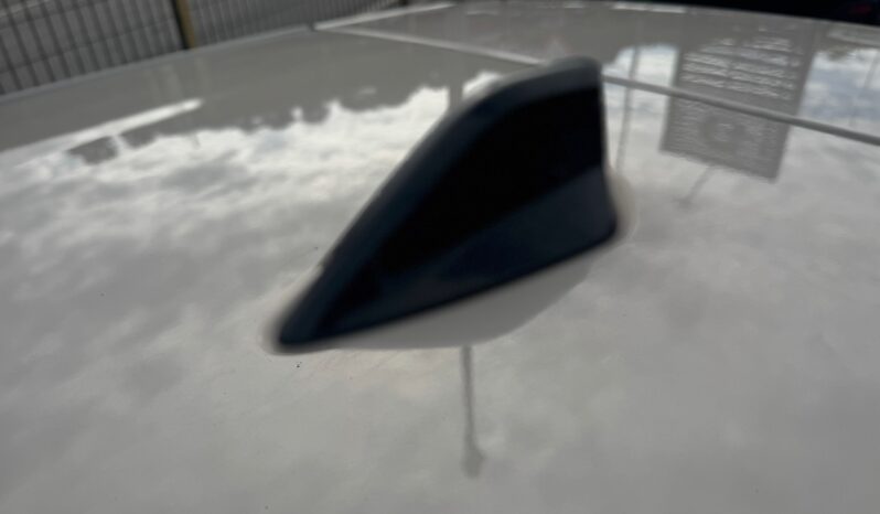 
								JEEP Avenger 1.2cc 100cv DCT MHEV Longitude full									