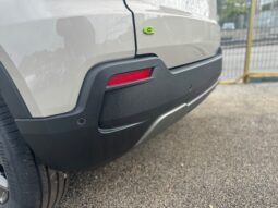 
										JEEP Avenger 1.2cc 100cv DCT MHEV Longitude full									