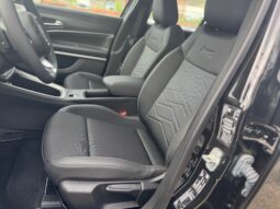 
										JEEP Avenger 1.2cc 100cv DCT MHEV Altitude full									