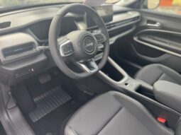 
										JEEP Avenger 1.2cc 100cv DCT MHEV Altitude full									