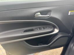 
										JEEP Avenger 1.2cc 100cv DCT MHEV Altitude full									