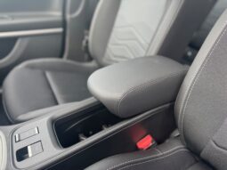 
										JEEP Avenger 1.2cc 100cv DCT MHEV Altitude full									