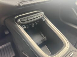 
										JEEP Avenger 1.2cc 100cv DCT MHEV Altitude full									