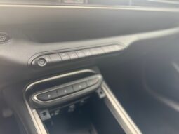 
										JEEP Avenger 1.2cc 100cv DCT MHEV Altitude full									