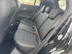 
										JEEP Avenger 1.2cc 100cv DCT MHEV Altitude full									