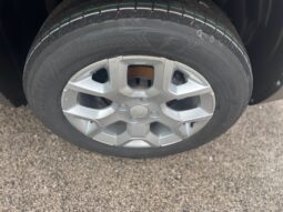 
										JEEP Avenger 1.2cc 100cv DCT MHEV Altitude full									