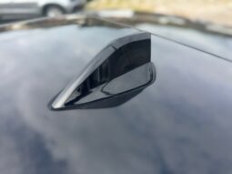 
										JEEP Avenger 1.2cc 100cv DCT MHEV Altitude full									