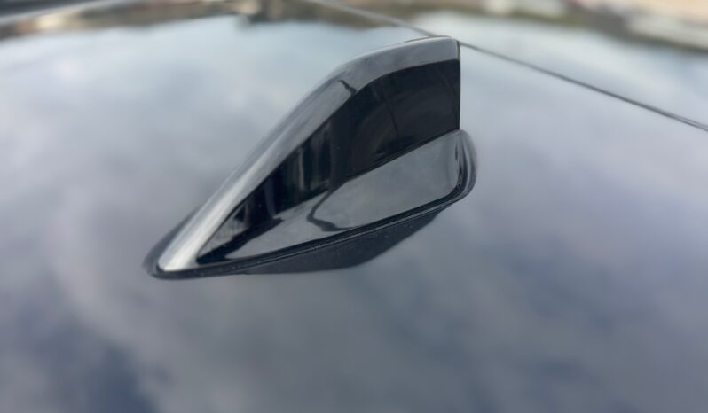 
								JEEP Avenger 1.2cc 100cv DCT MHEV Altitude full									