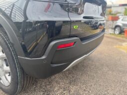 
										JEEP Avenger 1.2cc 100cv DCT MHEV Altitude full									