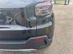 
										JEEP Avenger 1.2cc 100cv DCT MHEV Altitude full									