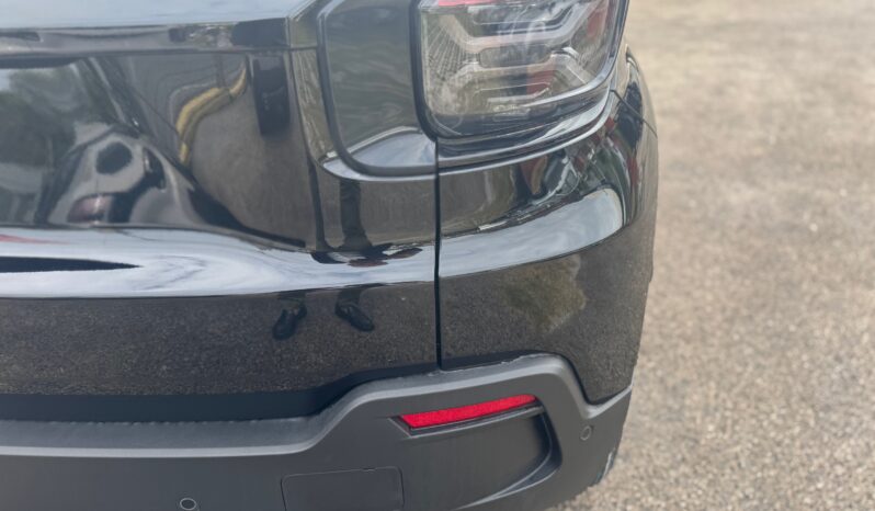 
								JEEP Avenger 1.2cc 100cv DCT MHEV Altitude full									