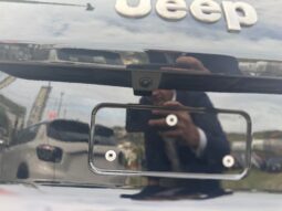 
										JEEP Avenger 1.2cc 100cv DCT MHEV Altitude full									