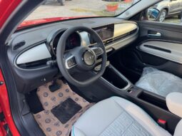 
										FIAT 600 1.2cc Hybrid 110cv LA PRIMA full									