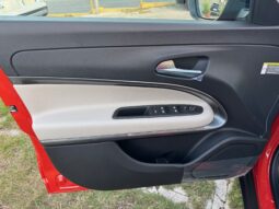 
										FIAT 600 1.2cc Hybrid 110cv LA PRIMA full									