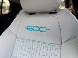 
										FIAT 600 1.2cc Hybrid 110cv LA PRIMA full									