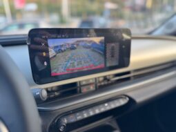 
										FIAT 600 1.2cc Hybrid 110cv LA PRIMA full									