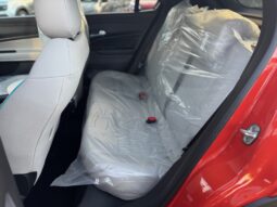 
										FIAT 600 1.2cc Hybrid 110cv LA PRIMA full									